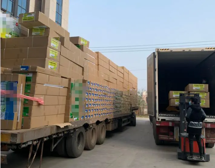 Packaging Engineering 3 1648806059-图片2