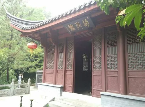 The Board of Directors of dibibi Company donated 80000 yuan to the Hu Gong Cultural Heritage Project in Yongkang City 21 1651117989-1