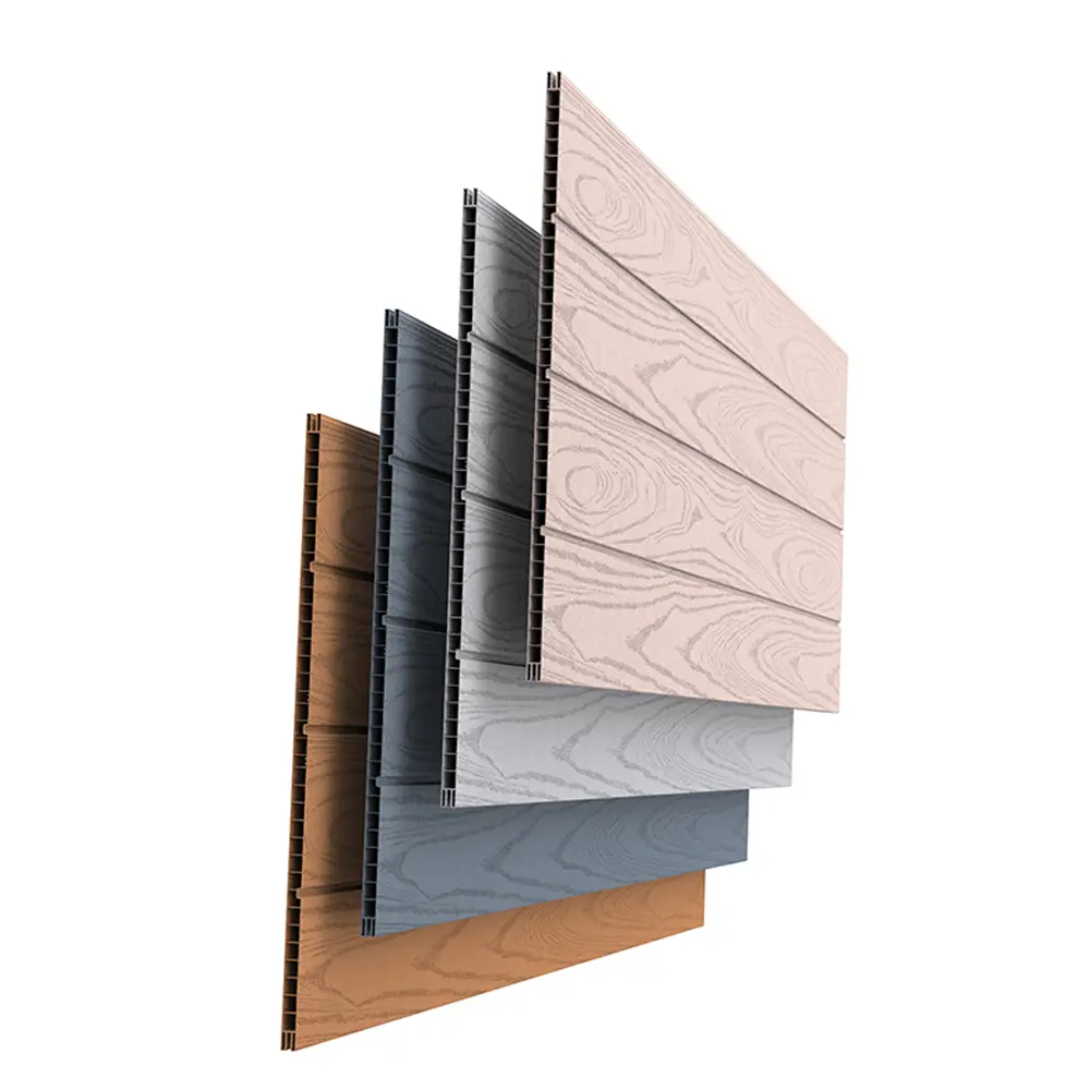 Plastic-storage-materials
