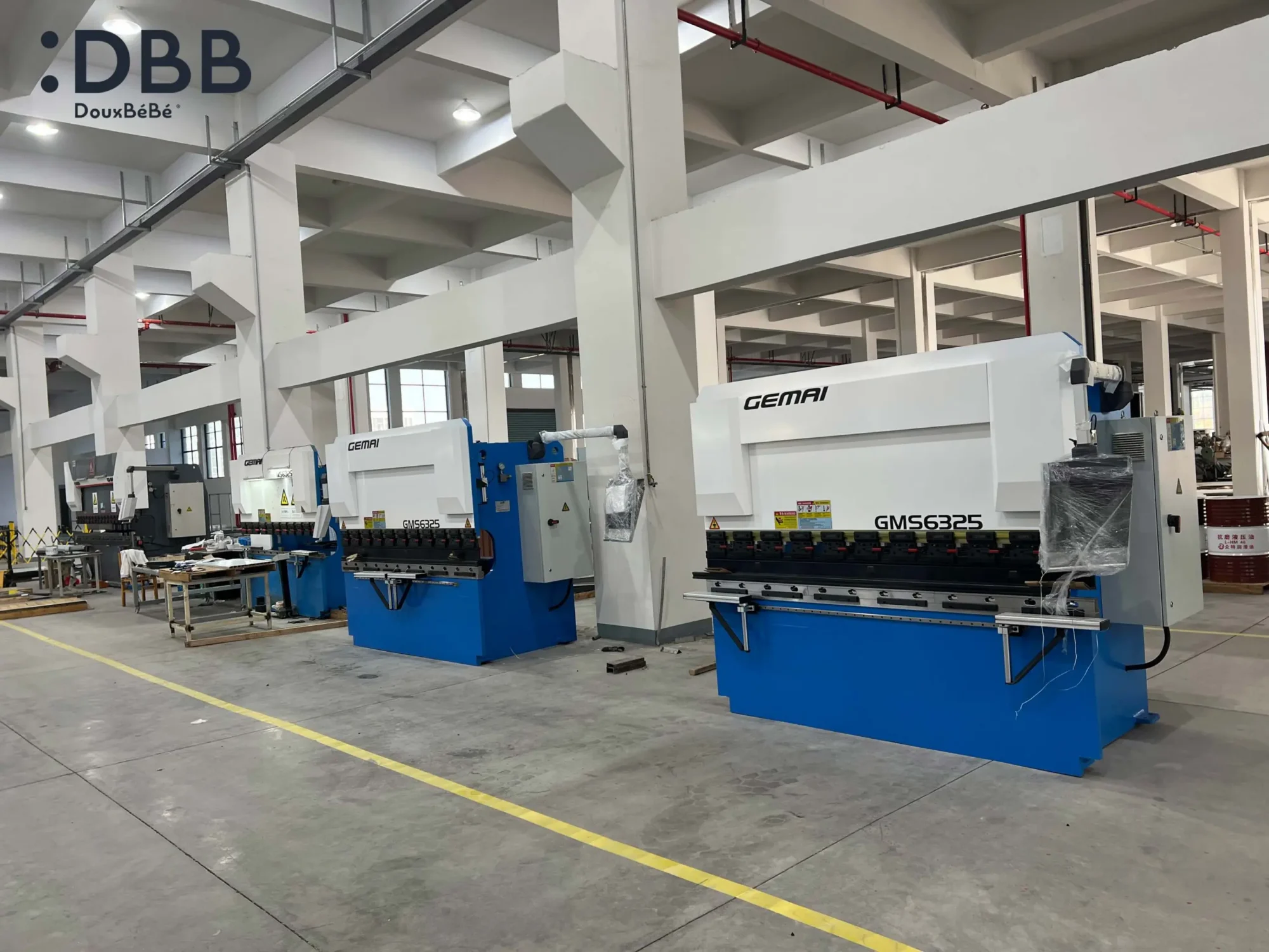 High Performance Material Innovation 2 DBB-CNC-bending-machines1-scaled