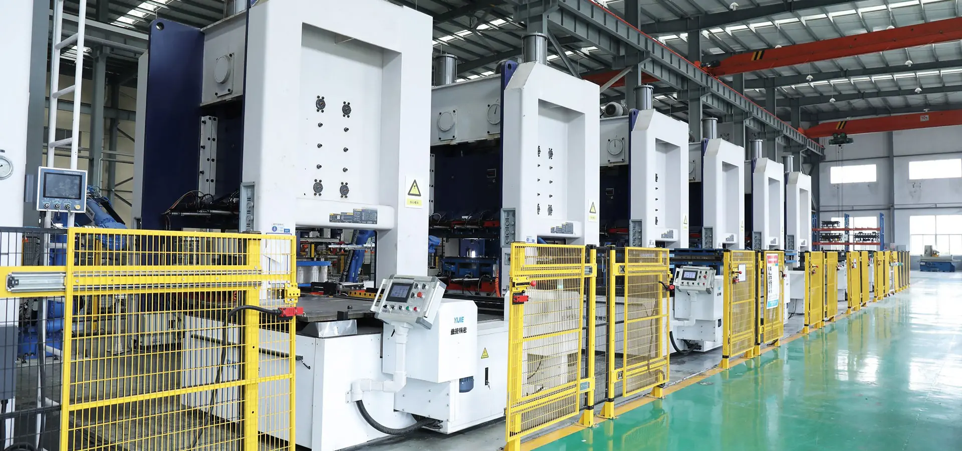 top-Manufacturing