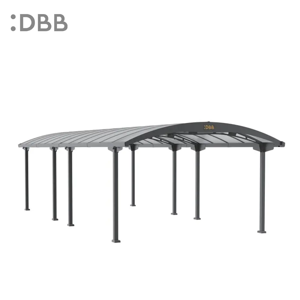 Arched-Carport-2