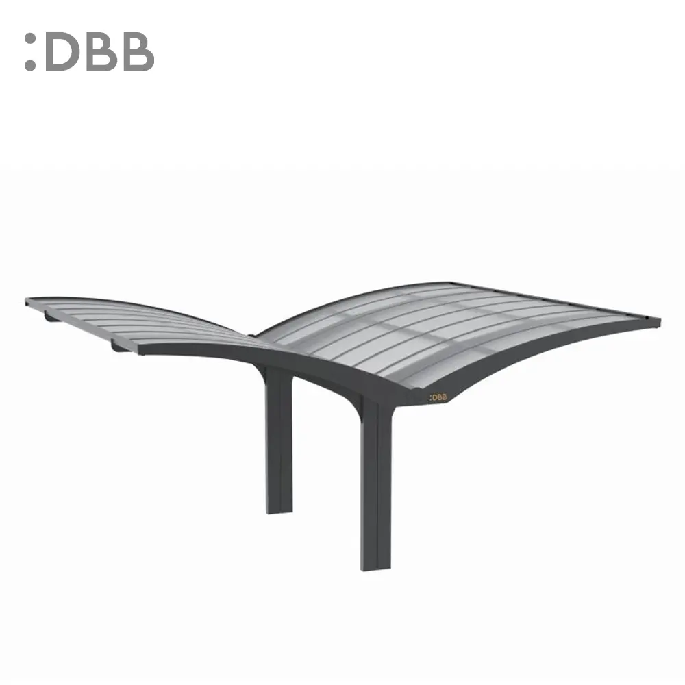 wing-carportCantilever-1