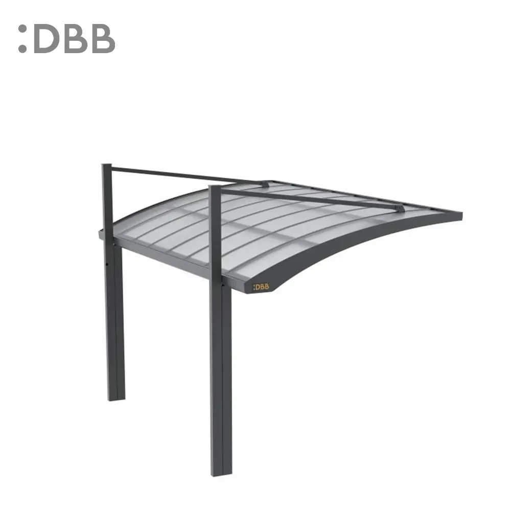 wing-carportCantilever-3