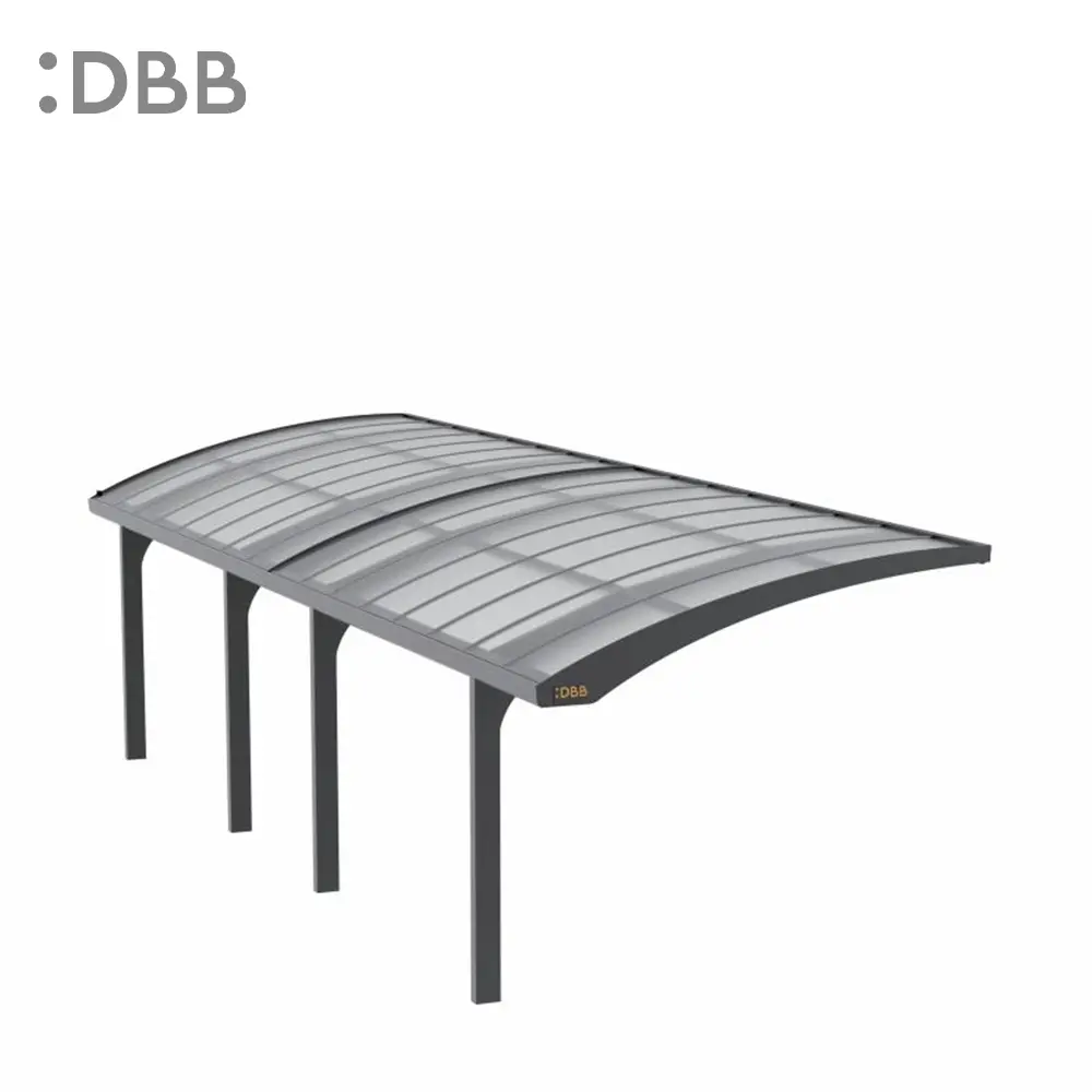wing-carportCantilever-4