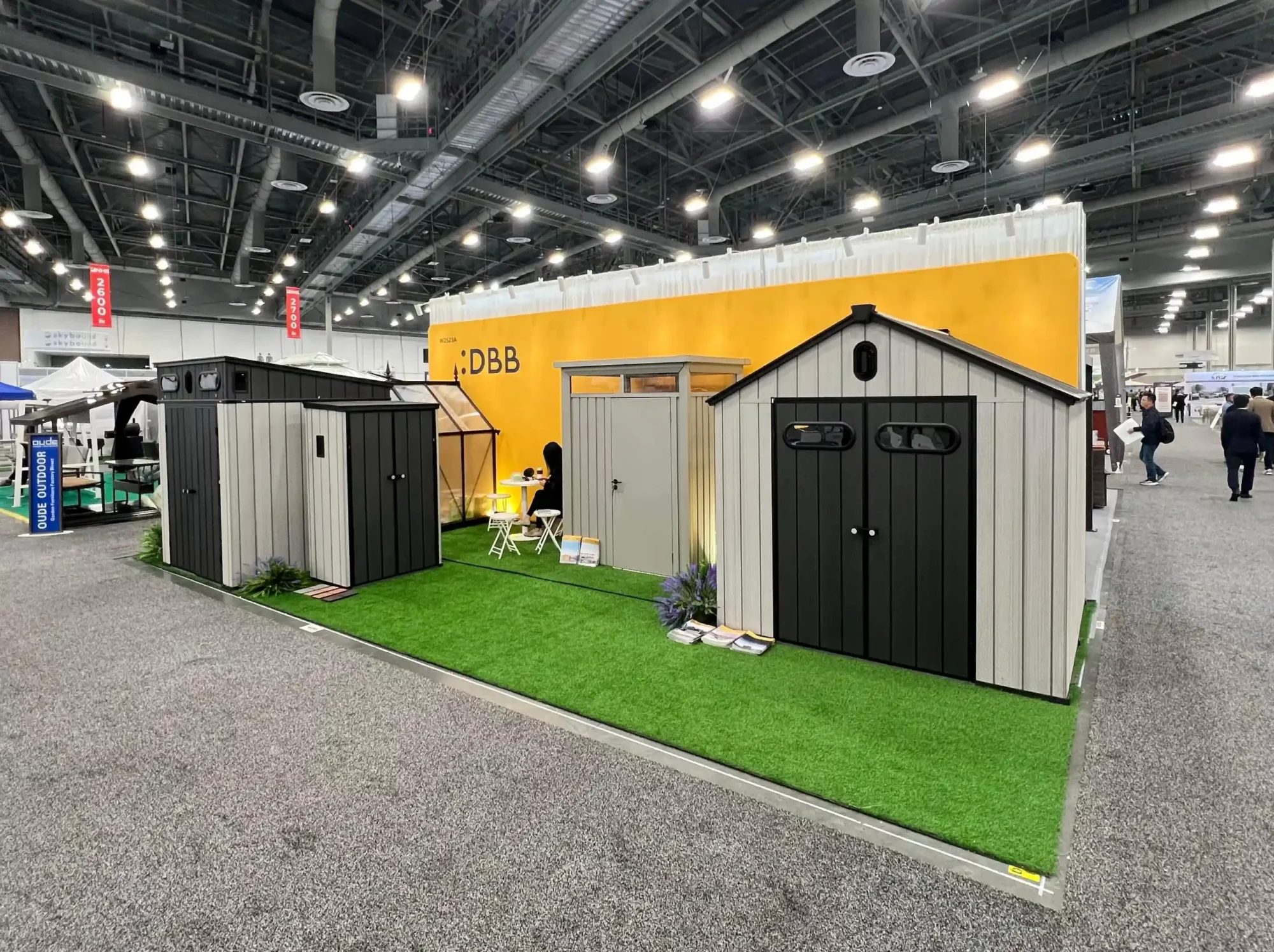 Buyer Program 19 2025-National-Hardware-Show-1-scaled