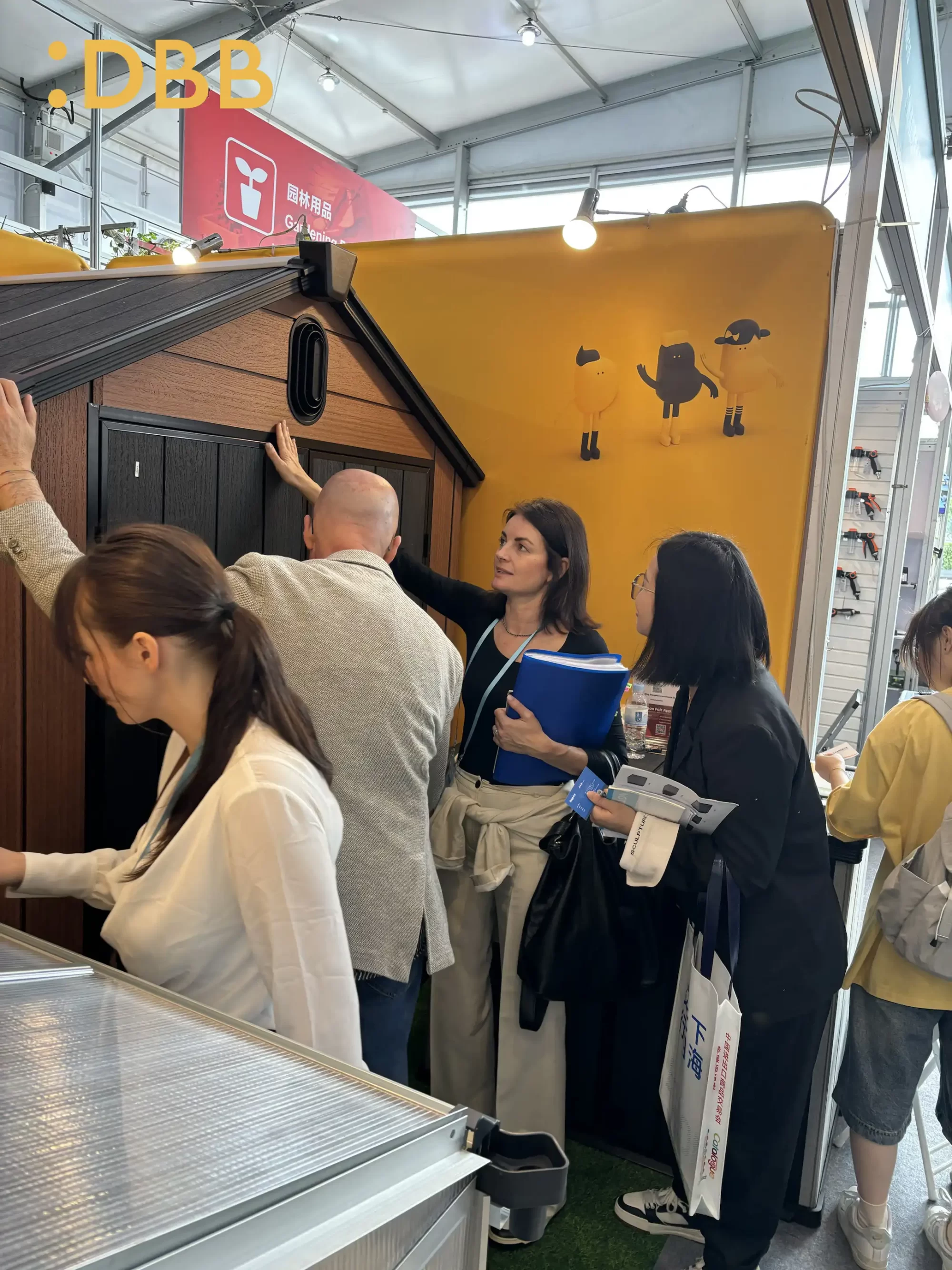 Manufacturing Capabilities 12 The-137th-Canton-Fair-4-scaled