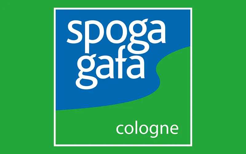 DBB invites you to the German SPOGA+GAFA 2025 exhibition! 18 spoga_gafa_2025