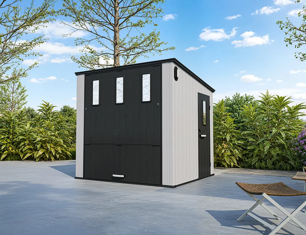 How to Build Your Own Backyard Bar Shed in 2025: Essential Knowledge You Must Know 17 DiBiBis-latest-designed-new-bar-shed-01