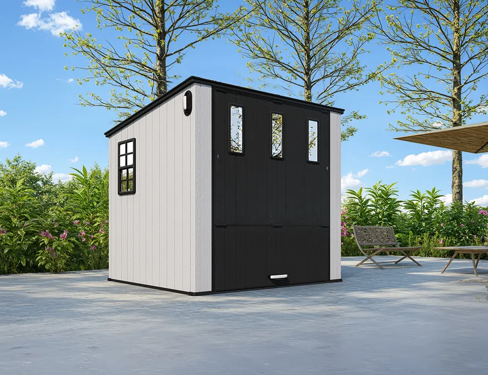 How to Build Your Own Backyard Bar Shed in 2025: Essential Knowledge You Must Know 27 DiBiBis-latest-designed-new-bar-shed-02