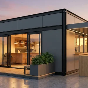 Modern-style-bar-shed