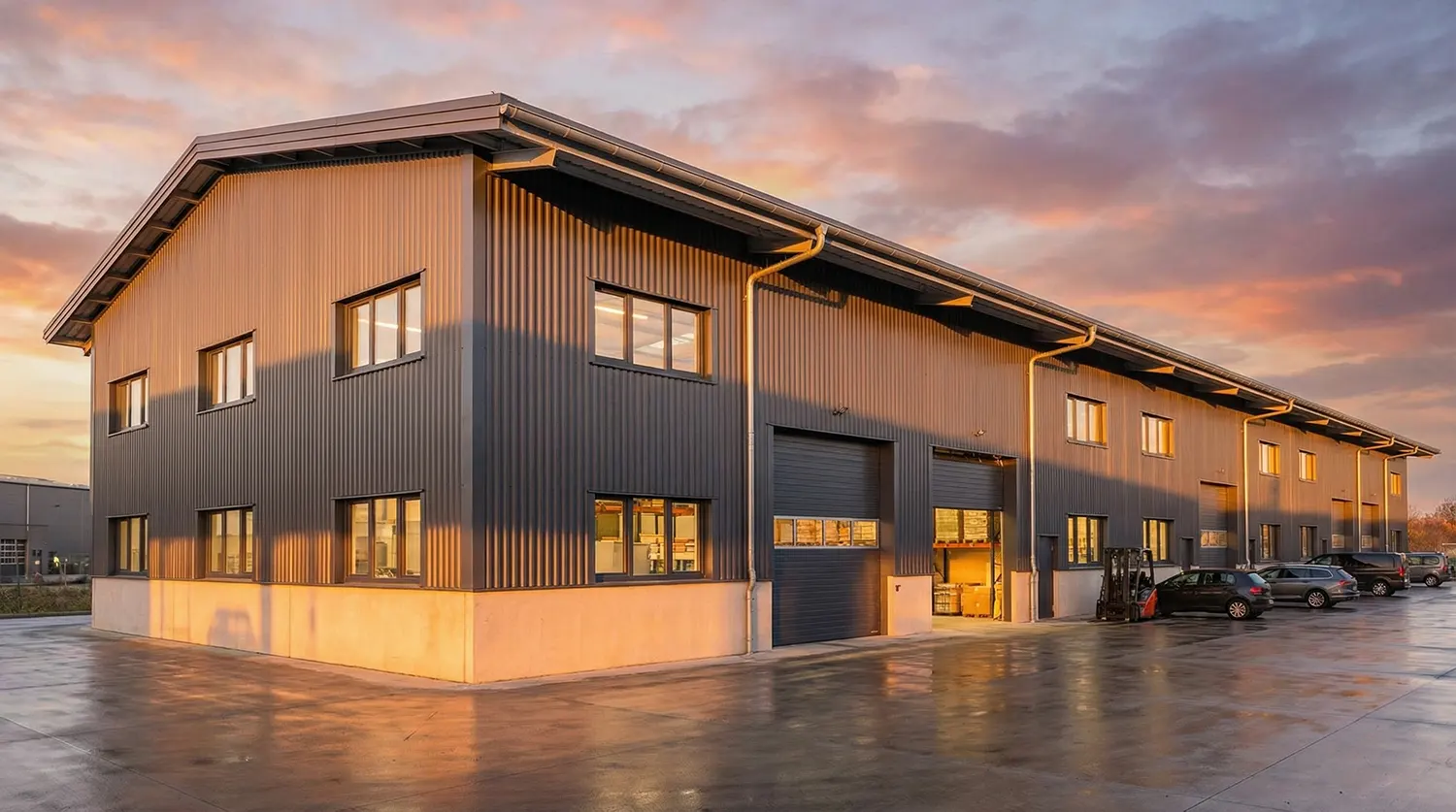 Buyer Program 13 Traditional-warehouse-usage-scenarios2