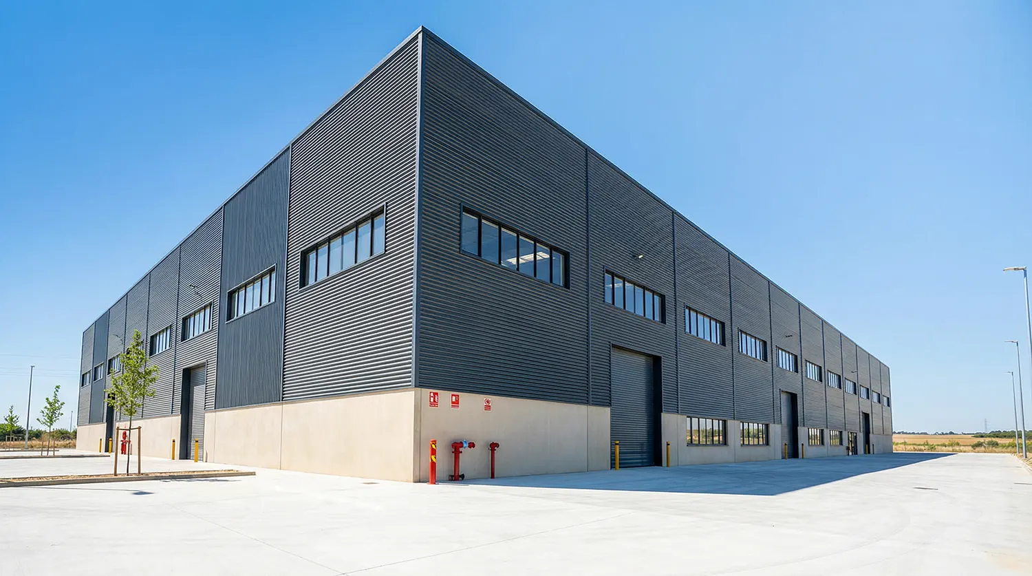 Buyer Program 14 Traditional-warehouse-usage-scenarios5