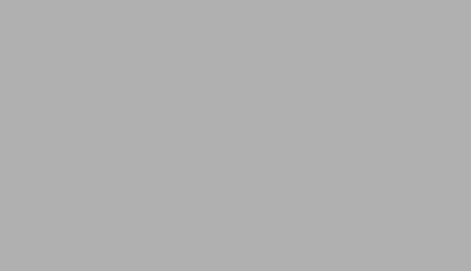 1651242715-color-1