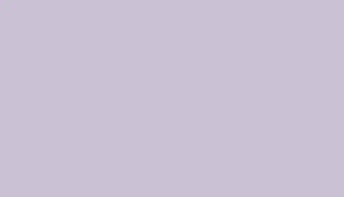 1651242715-color-2