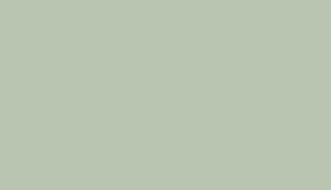 1651242717-color-4