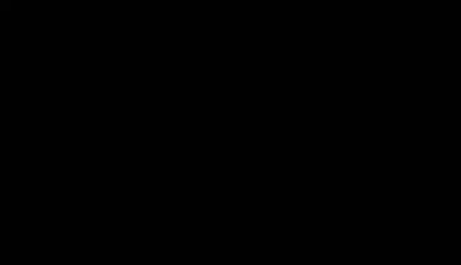 1651242718-color-6