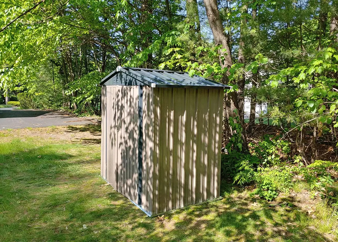 Lifestyle Content 3 Metal-storage-house-buyer-show-7