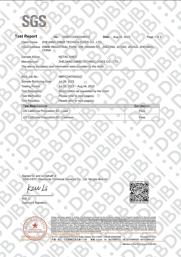 Download Center 2 california-proposition-65-lead-and-cadmium-test