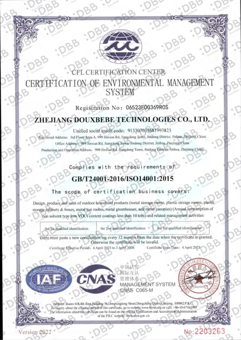 Download Center 14 certification-of-environmental-management-system