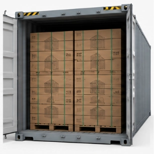 Container Loading Guides 14 container-loading-guides