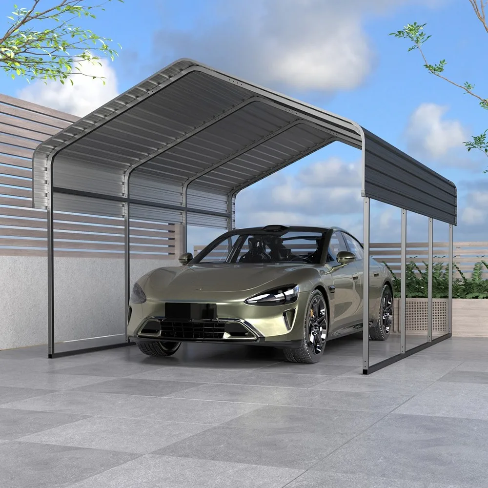 Lifestyle Content 1 dbb-carport-buyer-photo