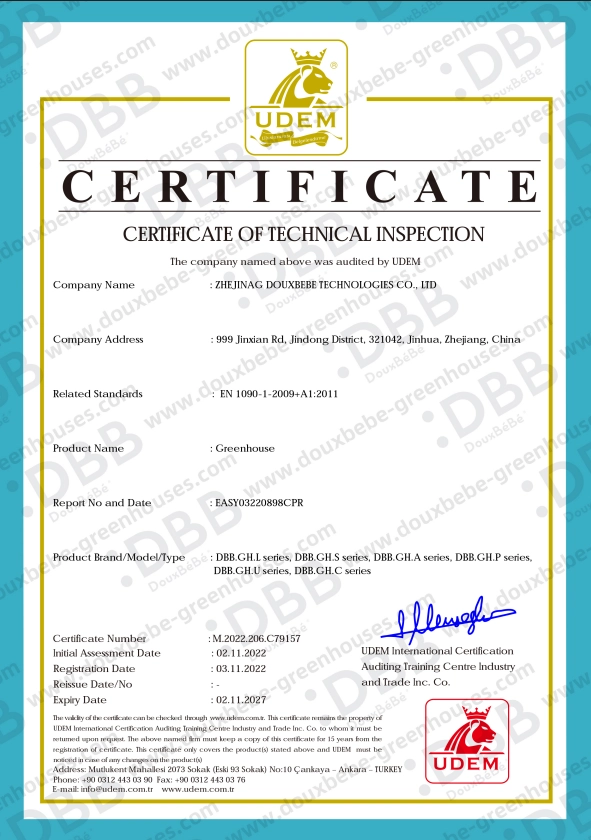 Download Center 30 en-1090-1-structural-components-conformity-certification