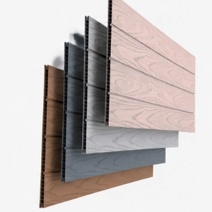 Material Guides 15 material-guides