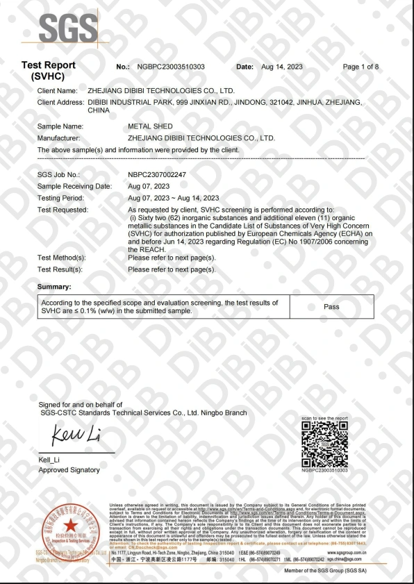 Download Center 3 reach-svhc-screening-test