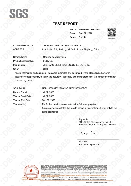 Download Center 8 uv-accelerated-aging-and-izod-impact-strength-test