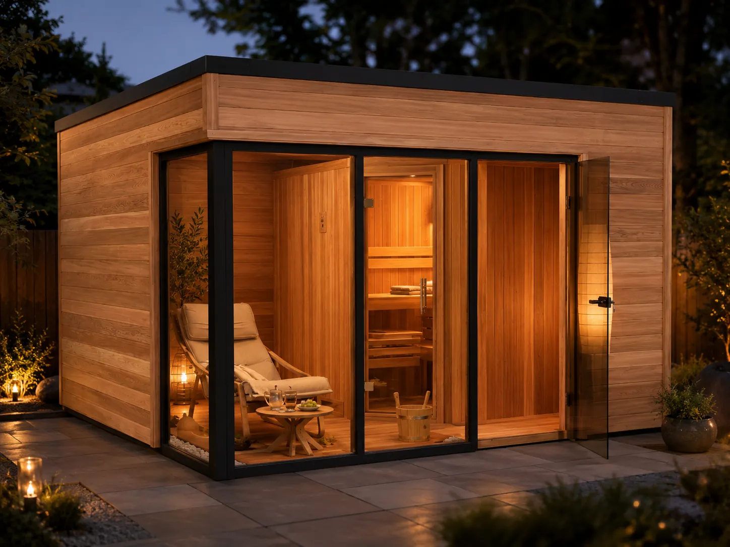 DIY Retailer Chains Buyer Program 13 comfortable-relaxation-focused-interior