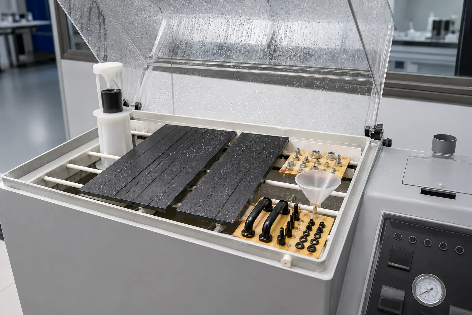Testing & Validation 4 corrosion-resistance-test-for-sheds