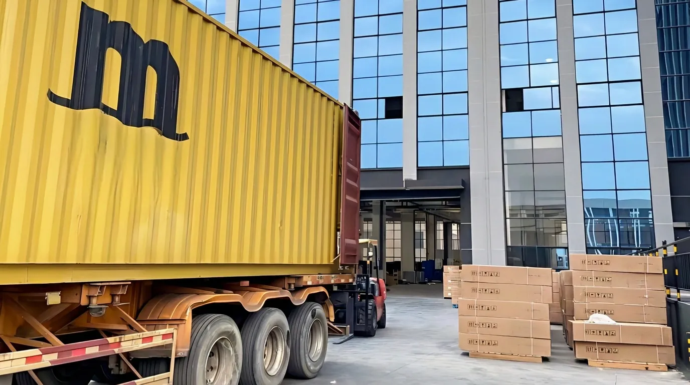Packaging Engineering 5 dbb-delivery