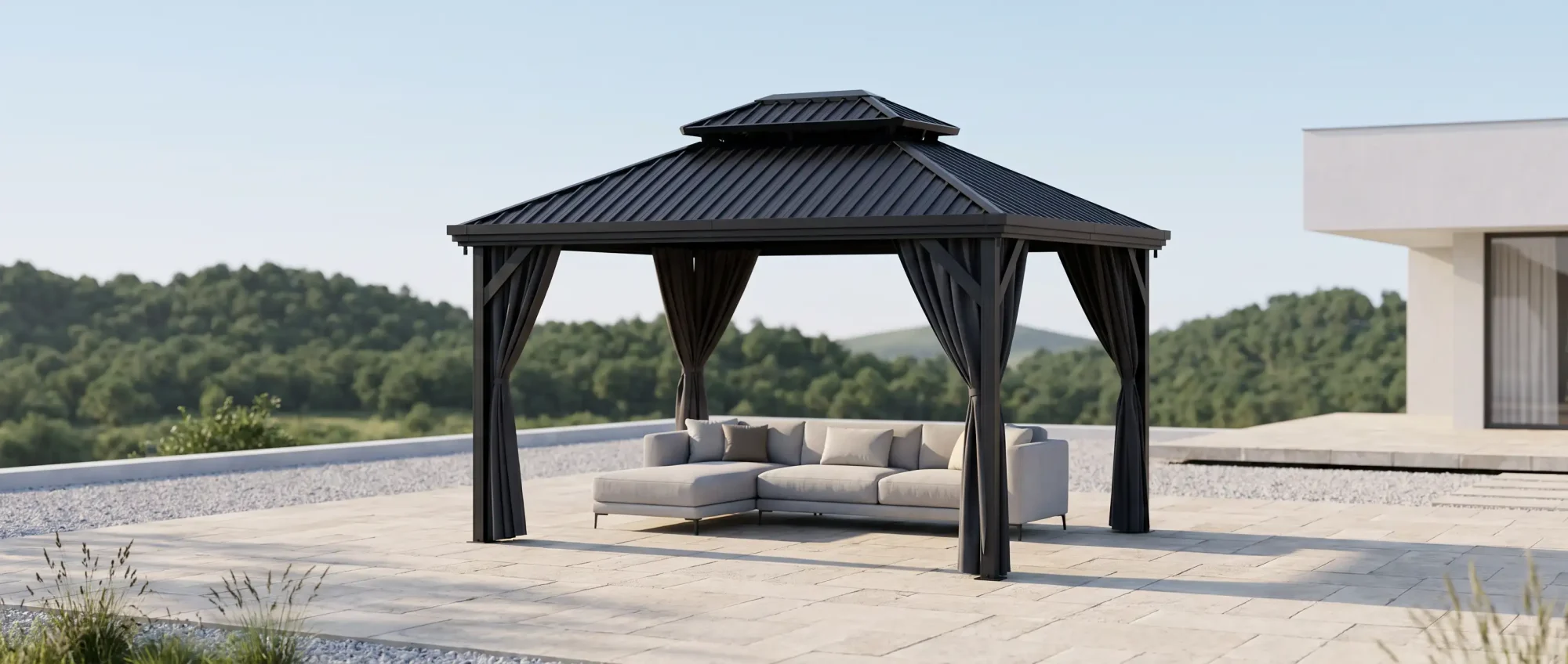 Buyer Program 12 dbb-gazebo-banner