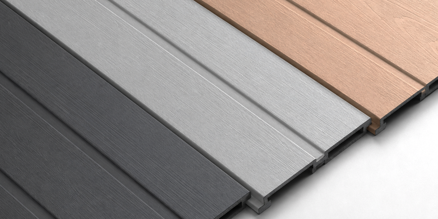 Factory 10 dbb plastic panel