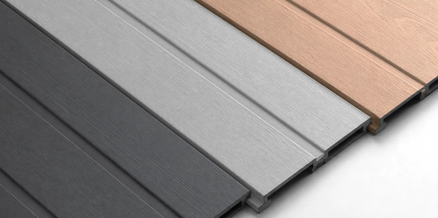 dbb-plastic-panel-3