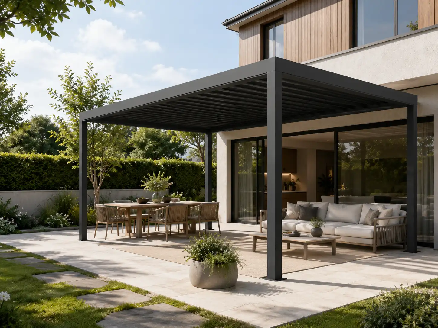 Buyer Program 11 metal-flat-roof-patio-cover-application-