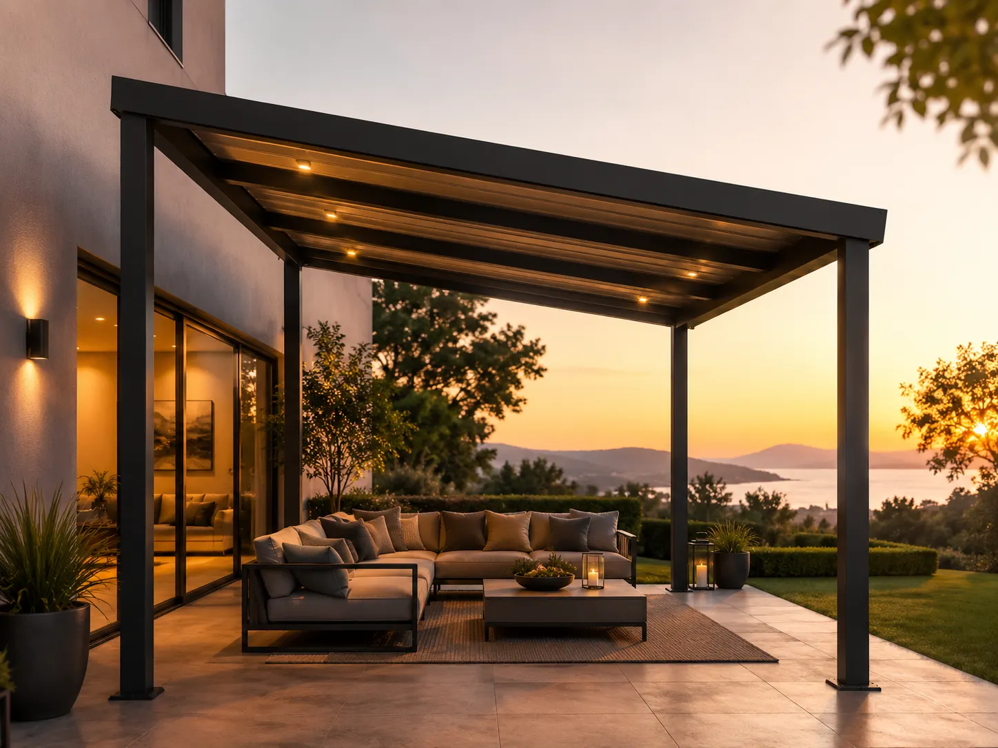 Buyer Program 10 metal-slope-roof-patio-cover-application-