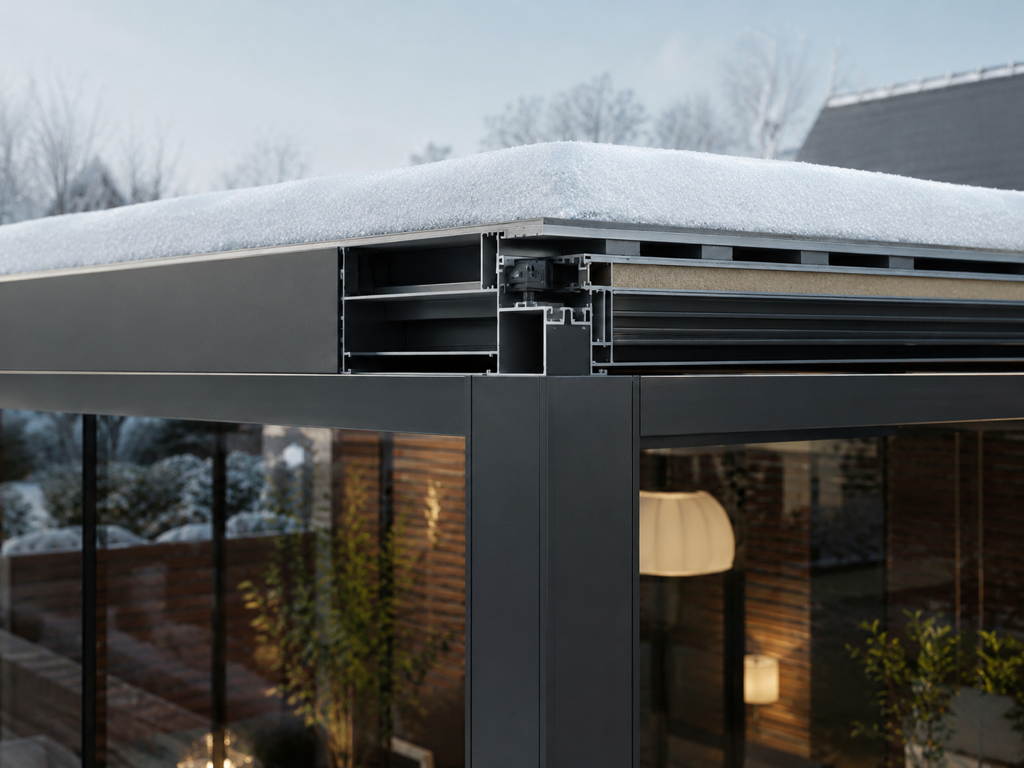 Private Label Solution: From Generic Sourcing to a Profitable First Launch 9 pergola-feature-3-4