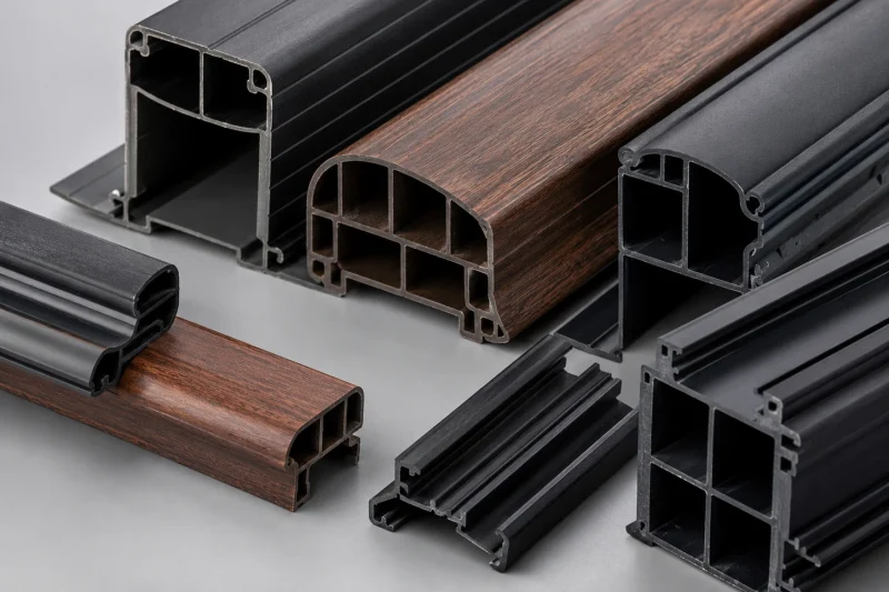 Resin Storage: Buy a Trendy Shed in Bulk for Retailing 3 plastic-panels-fabrication