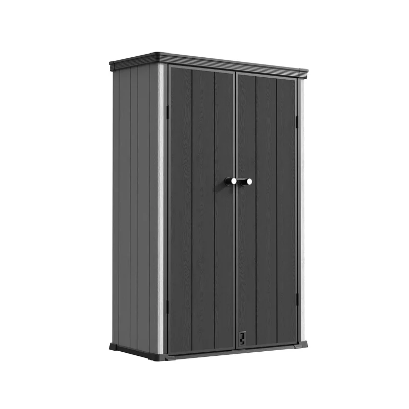 1000-l-vertical-resin-outdoor-storage-cabinet-kc2-product-1
