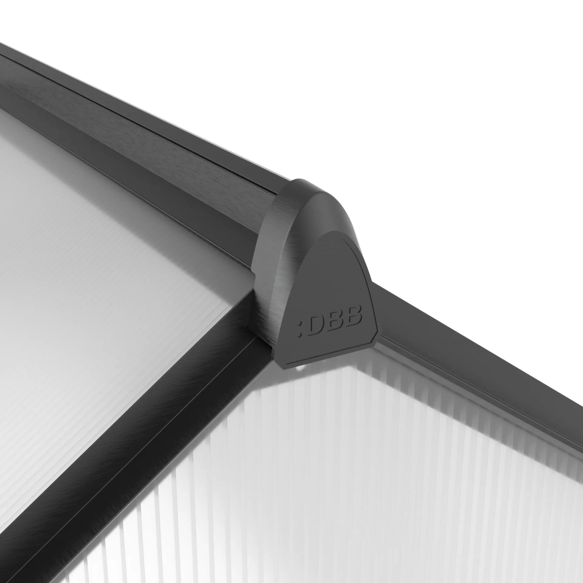 10x20-ft-aluminium-gable-roof-greenhouse-l-series-detail-12
