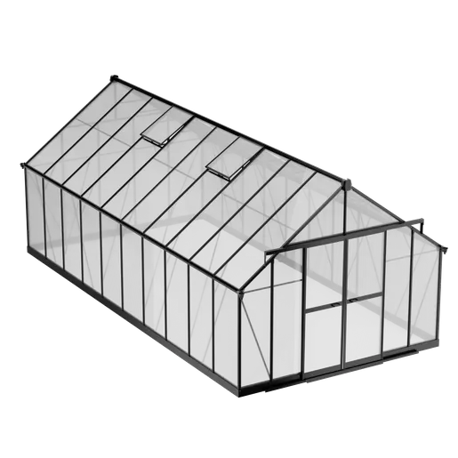 10x20-ft-aluminium-gable-roof-greenhouse-with-polycarbonate-panels-s-series-product-1