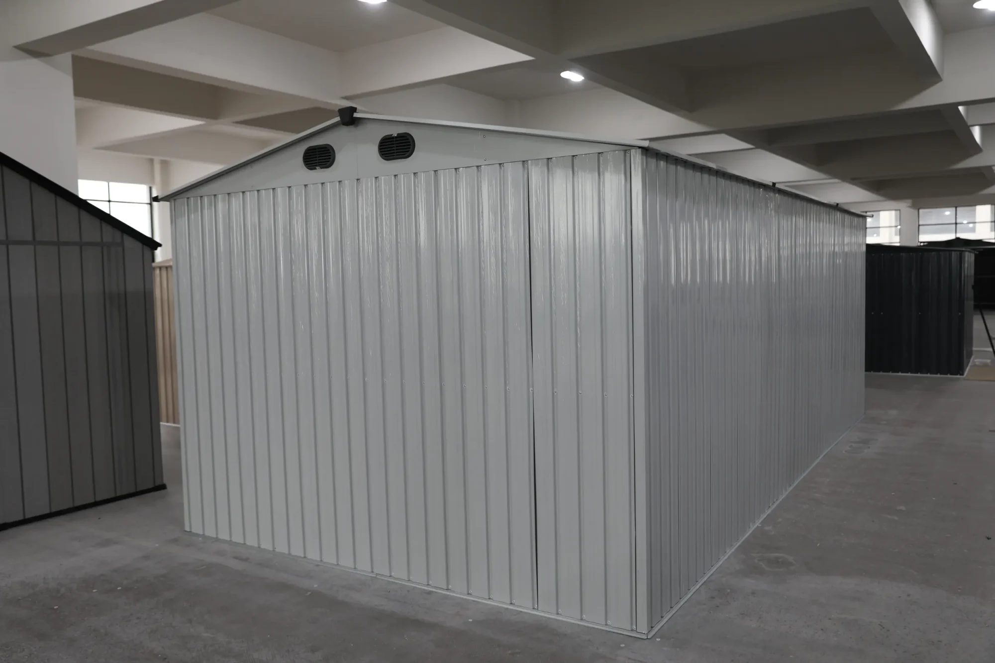 10x20-ft-single-car-metal-garage-scene-44