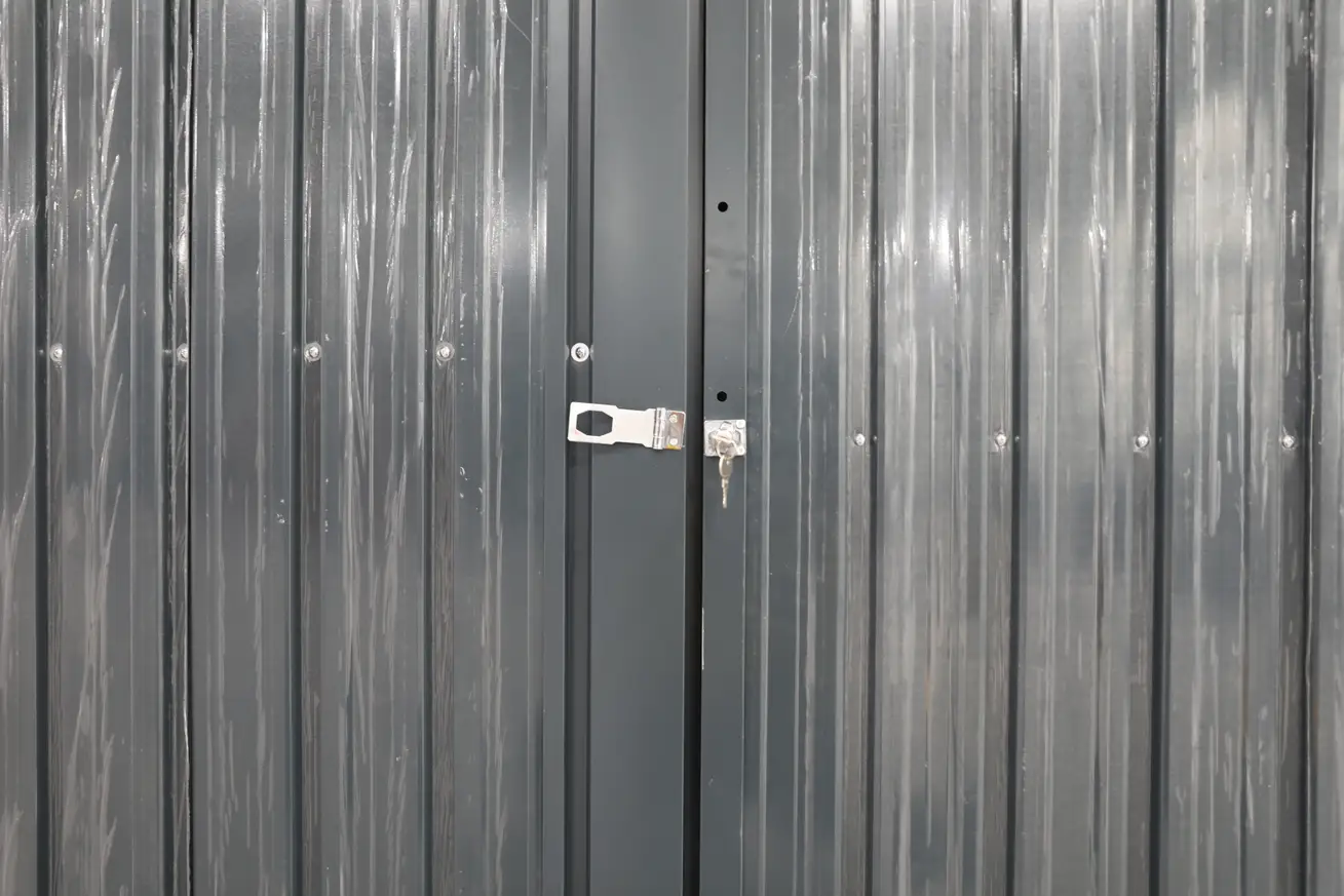 10x20-ft-single-car-metal-garage-scene-5-1