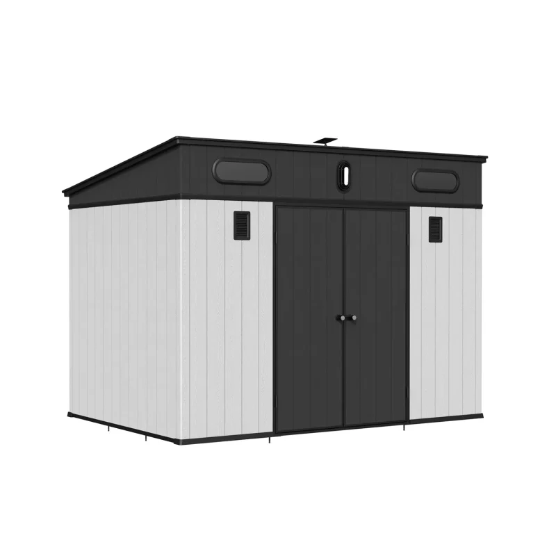 10x7-ft-pent-roof-resin-storage-shed-kc-product-1