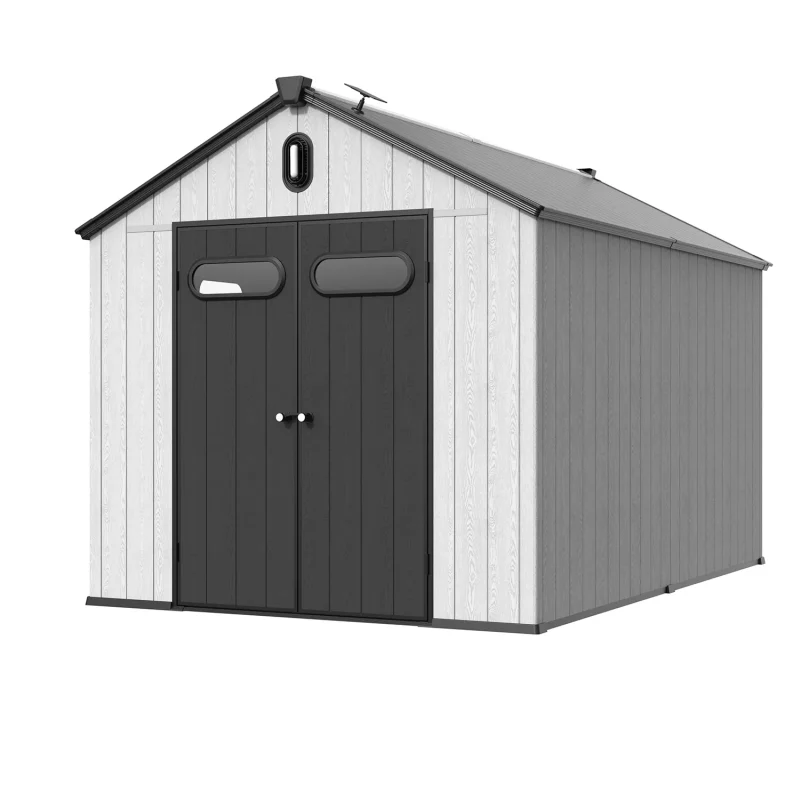 10x8-ft-gable-roof-resin-storage-shed-kc-product-1