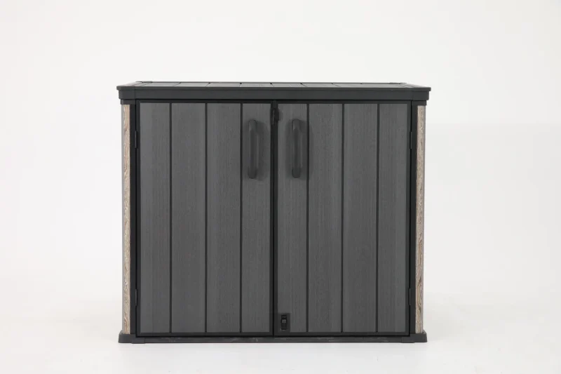 1200-l-horizontal-resin-outdoor-storage-cabinet-with-lift-up-lid-kc2-product-1-scaled