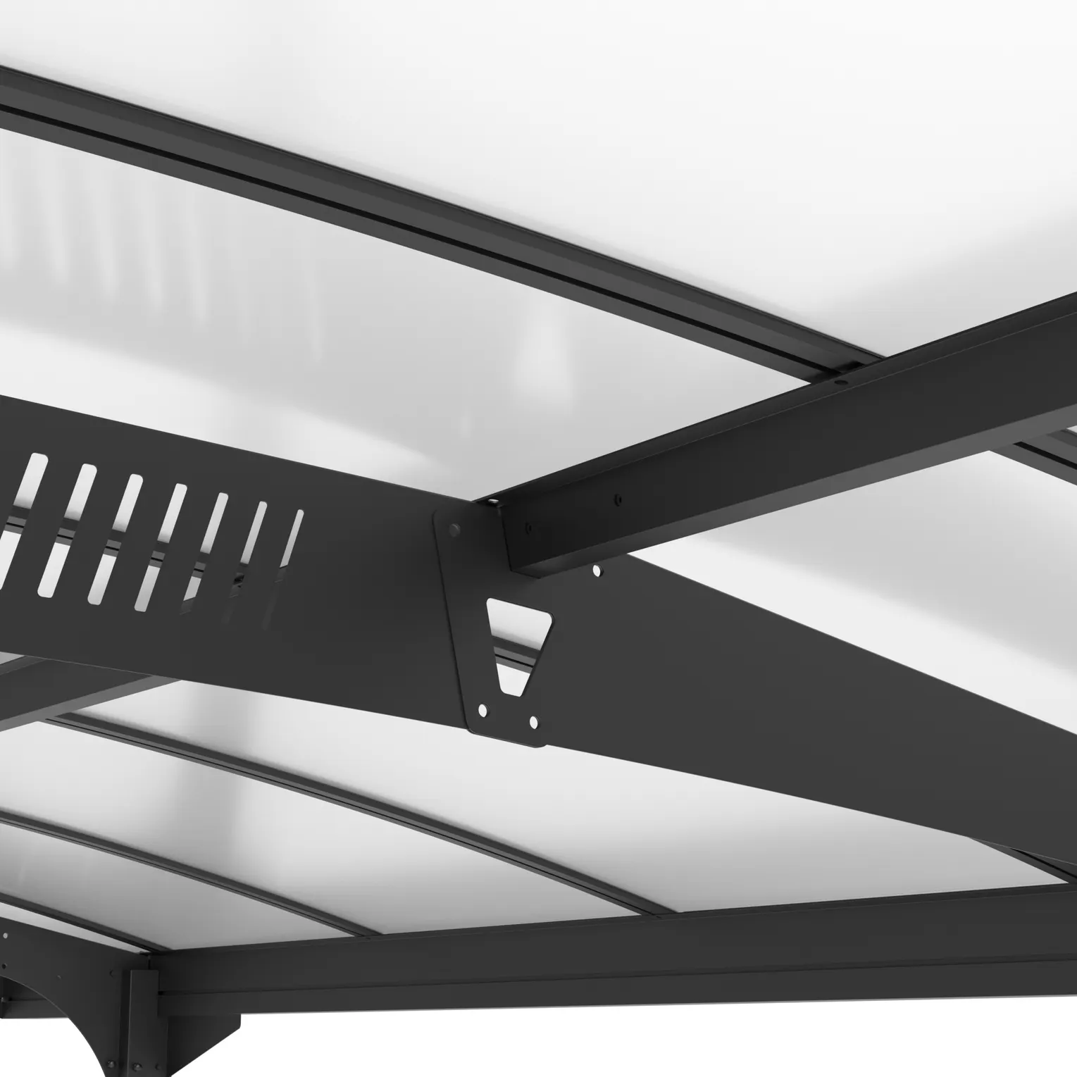 12x21-ft-6-post-aluminium-arched-roof-carport-detail-1