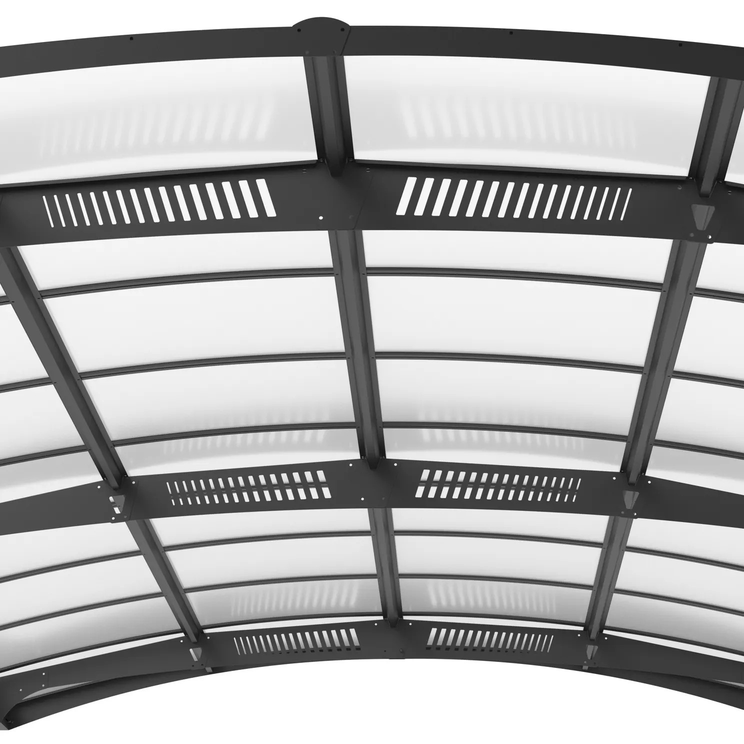 12x21-ft-6-post-aluminium-arched-roof-carport-detail-2